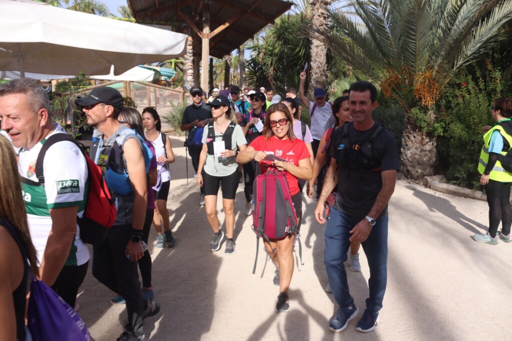 WhatsApp Image 2025-11-19 at 13.08.54 (3)