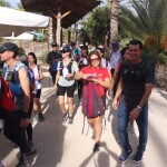 WhatsApp Image 2025-11-19 at 13.08.54 (3)