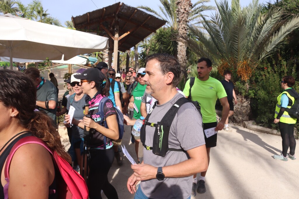 WhatsApp Image 2025-11-19 at 13.08.54 (4)