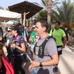 WhatsApp Image 2025-11-19 at 13.08.54 (4)