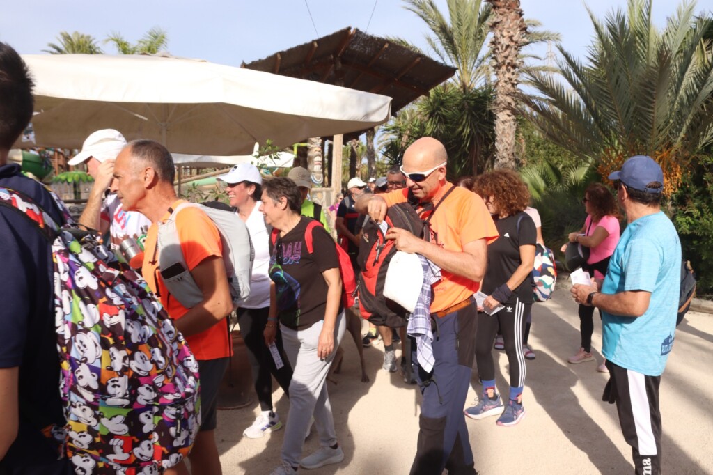 WhatsApp Image 2025-11-19 at 13.08.55 (1)