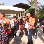 WhatsApp Image 2025-11-19 at 13.08.55 (1)