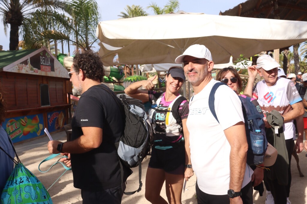 WhatsApp Image 2025-11-19 at 13.08.55