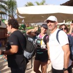 WhatsApp Image 2025-11-19 at 13.08.55