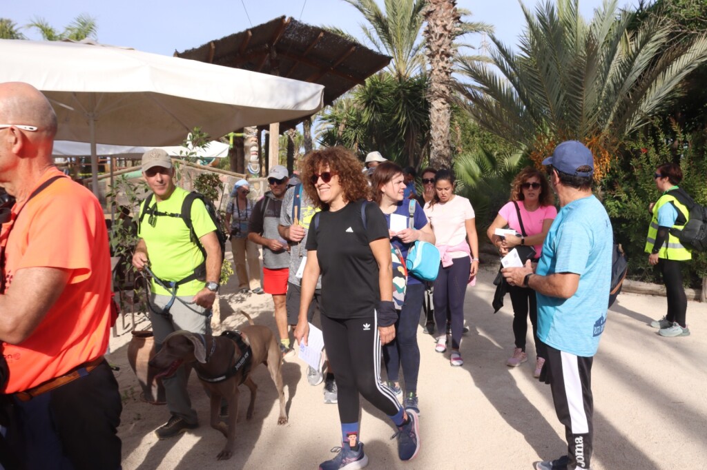 WhatsApp Image 2025-11-19 at 13.08.55 (2)