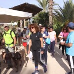 WhatsApp Image 2025-11-19 at 13.08.55 (2)