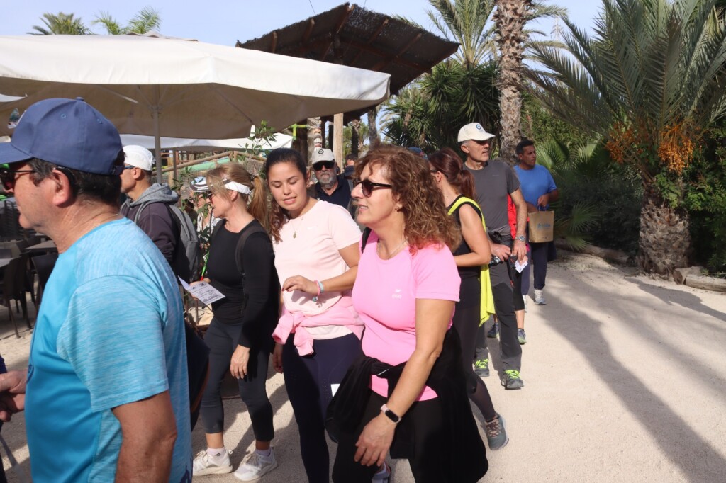 WhatsApp Image 2025-11-19 at 13.08.55 (3)