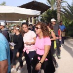 WhatsApp Image 2025-11-19 at 13.08.55 (3)