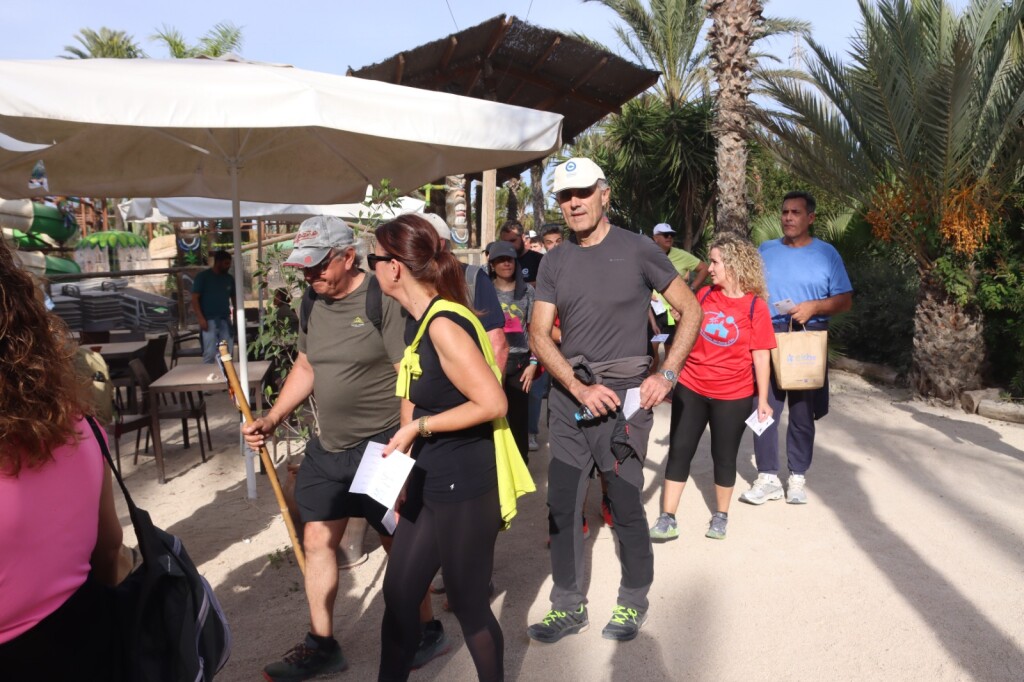 WhatsApp Image 2025-11-19 at 13.08.55 (4)