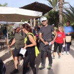 WhatsApp Image 2025-11-19 at 13.08.55 (4)