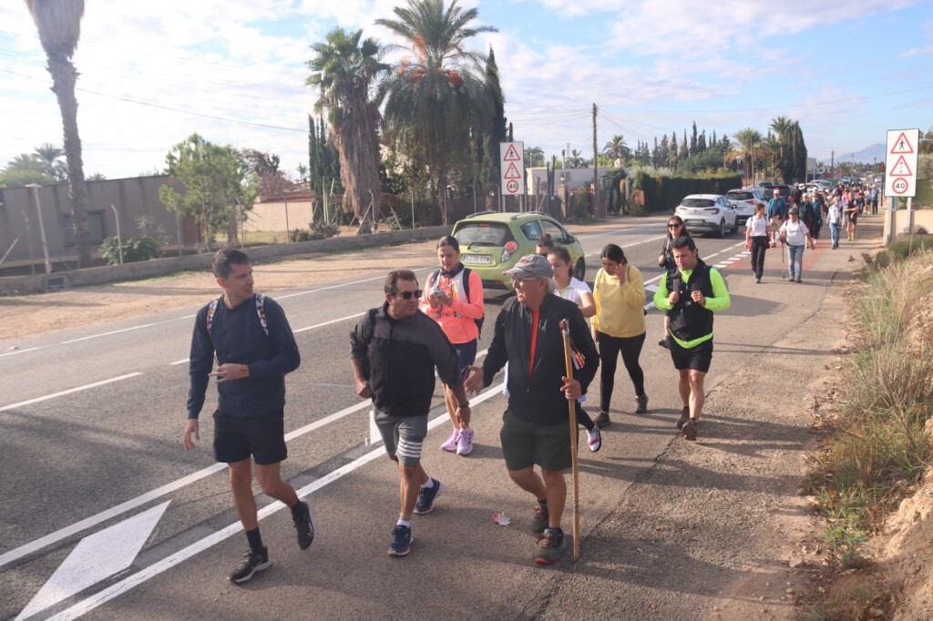 WhatsApp Image 2025-11-19 at 13.08.56 (1)