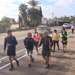 WhatsApp Image 2025-11-19 at 13.08.56 (1)