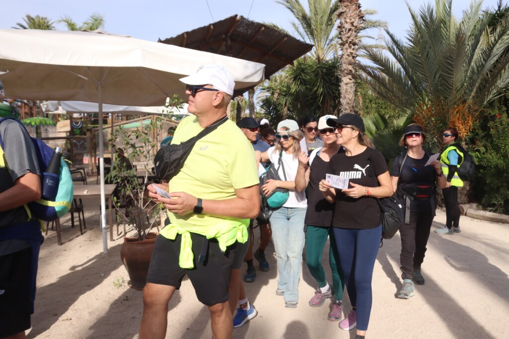 WhatsApp Image 2025-11-19 at 13.08.56