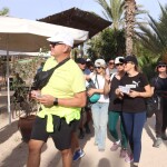 WhatsApp Image 2025-11-19 at 13.08.56