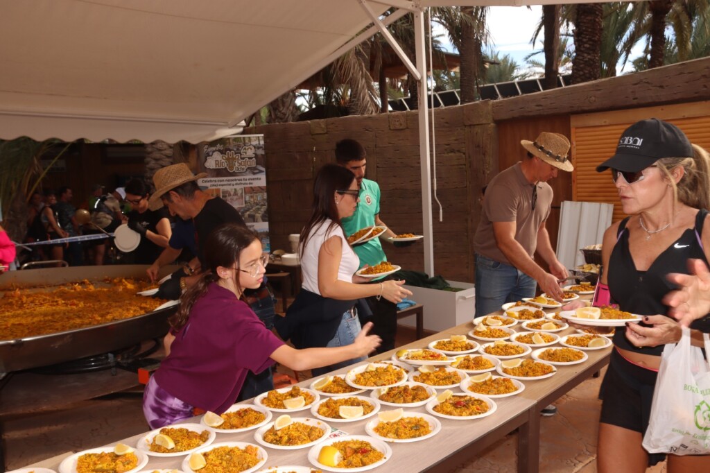 WhatsApp Image 2025-11-19 at 13.08.56 (2)