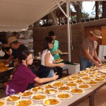 WhatsApp Image 2025-11-19 at 13.08.56 (2)