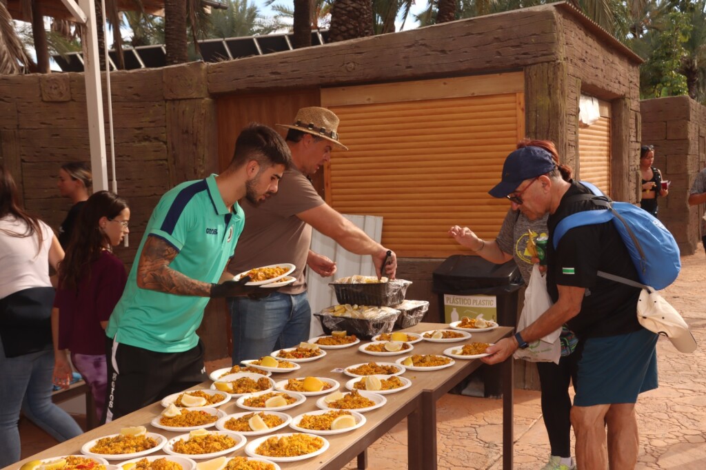 WhatsApp Image 2025-11-19 at 13.08.56 (3)