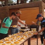 WhatsApp Image 2025-11-19 at 13.08.56 (3)