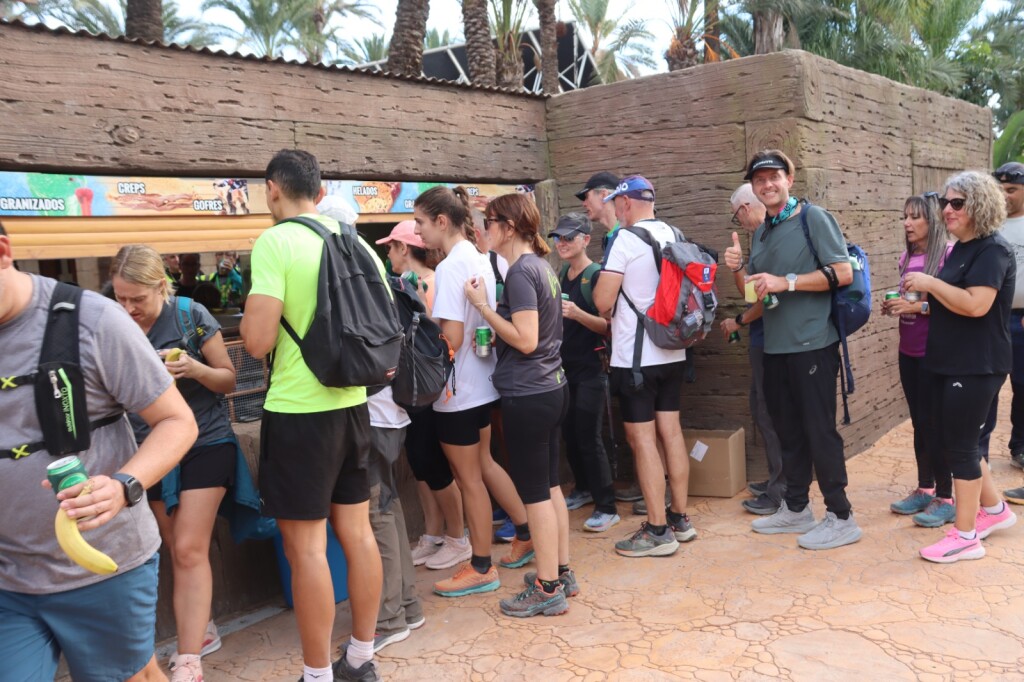 WhatsApp Image 2025-11-19 at 13.08.56 (4)