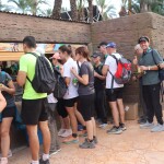 WhatsApp Image 2025-11-19 at 13.08.56 (4)