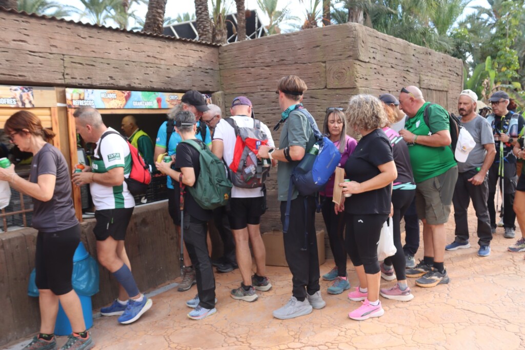 WhatsApp Image 2025-11-19 at 13.08.57 (1)