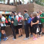 WhatsApp Image 2025-11-19 at 13.08.57 (1)