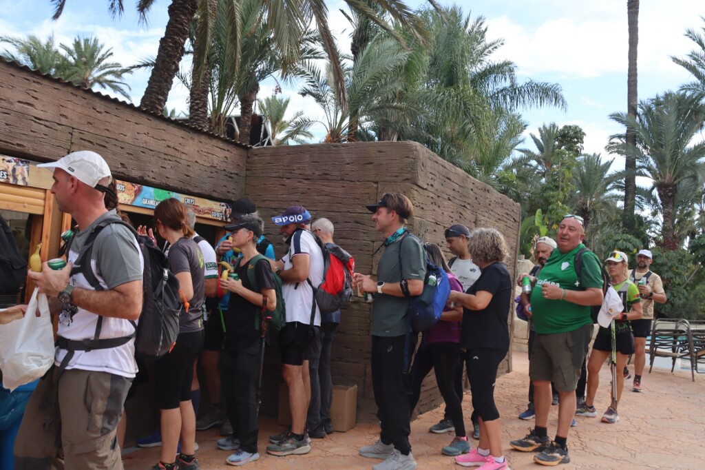 WhatsApp Image 2025-11-19 at 13.08.57