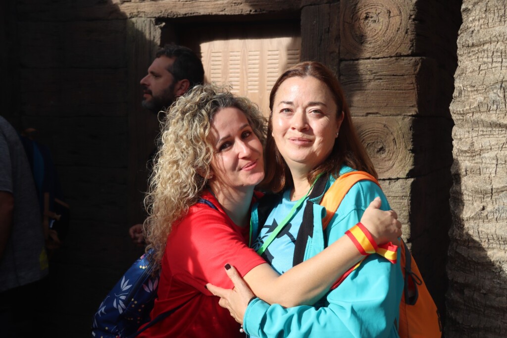 WhatsApp Image 2025-11-19 at 13.08.57 (2)