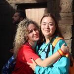 WhatsApp Image 2025-11-19 at 13.08.57 (2)