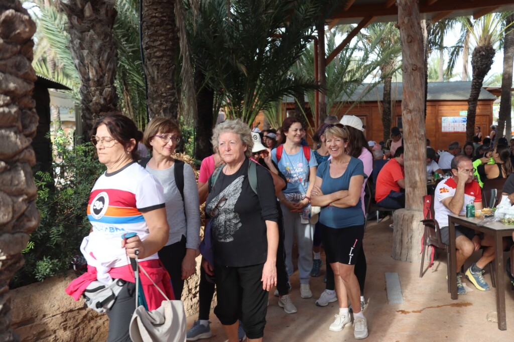 WhatsApp Image 2025-11-19 at 13.08.57 (3)