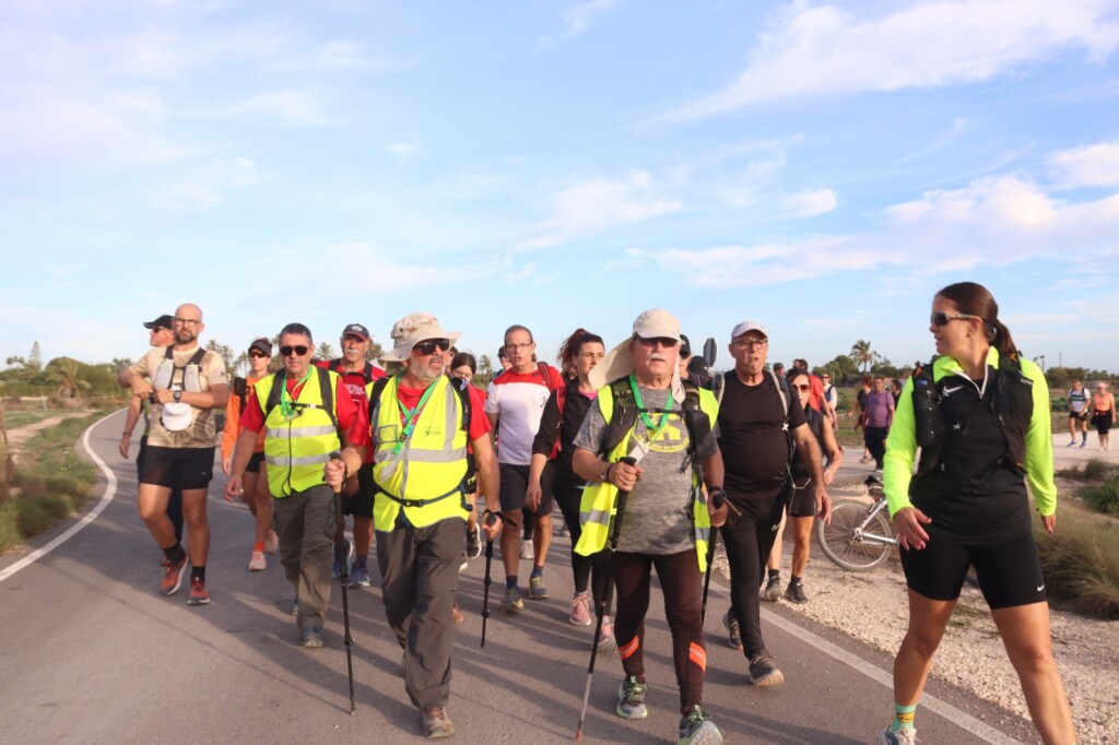 WhatsApp Image 2025-11-19 at 13.08.57 (4)