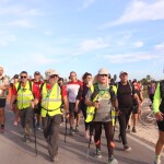 WhatsApp Image 2025-11-19 at 13.08.57 (4)