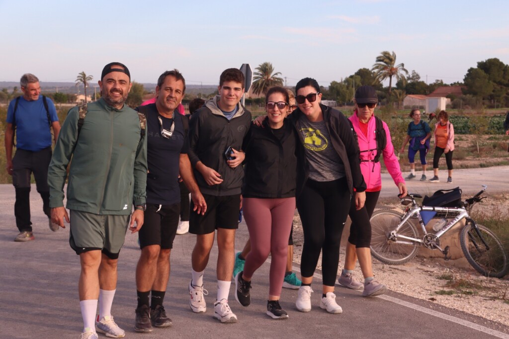 WhatsApp Image 2025-11-19 at 13.08.58 (1)