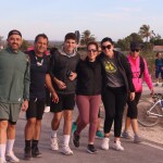 WhatsApp Image 2025-11-19 at 13.08.58 (1)