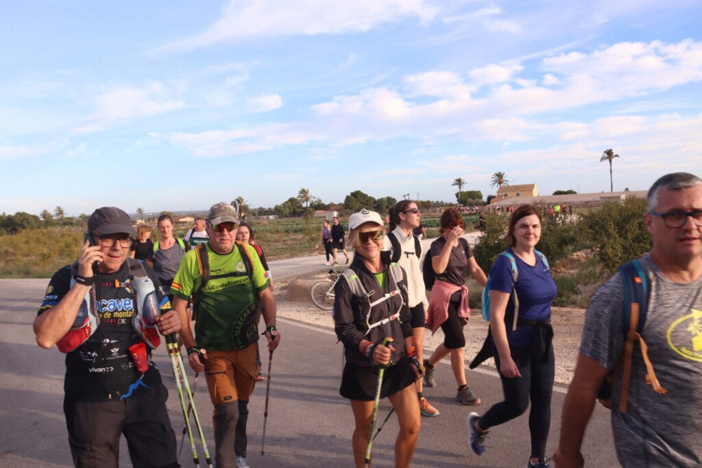 WhatsApp Image 2025-11-19 at 13.08.58