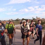 WhatsApp Image 2025-11-19 at 13.08.58