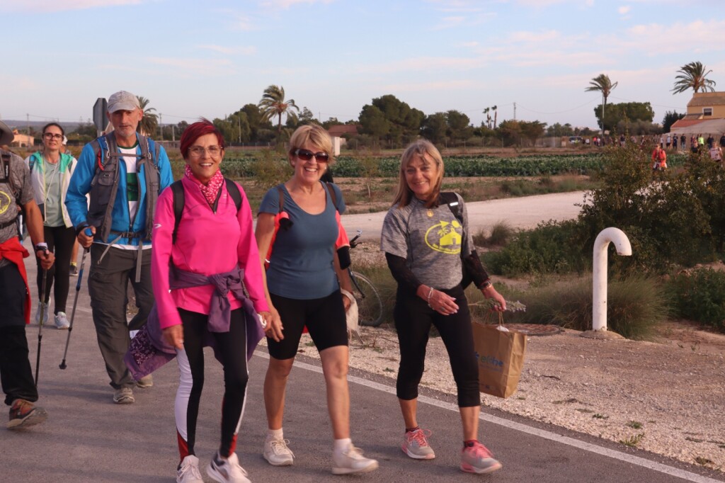 WhatsApp Image 2025-11-19 at 13.08.58 (2)