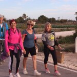 WhatsApp Image 2025-11-19 at 13.08.58 (2)