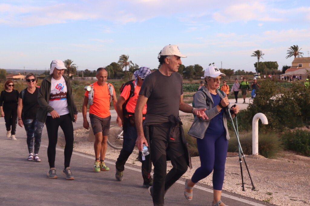 WhatsApp Image 2025-11-19 at 13.08.58 (3)