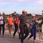 WhatsApp Image 2025-11-19 at 13.08.58 (3)