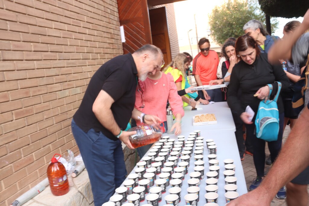 WhatsApp Image 2025-11-19 at 13.08.58 (4)