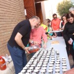 WhatsApp Image 2025-11-19 at 13.08.58 (4)