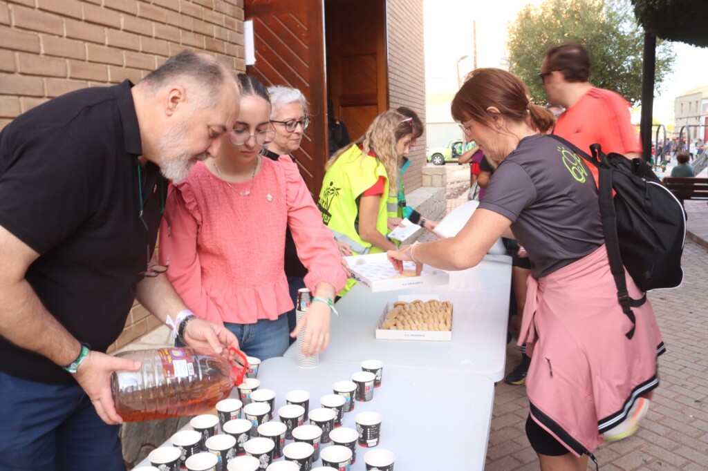 WhatsApp Image 2025-11-19 at 13.08.58 (5)