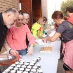 WhatsApp Image 2025-11-19 at 13.08.58 (5)