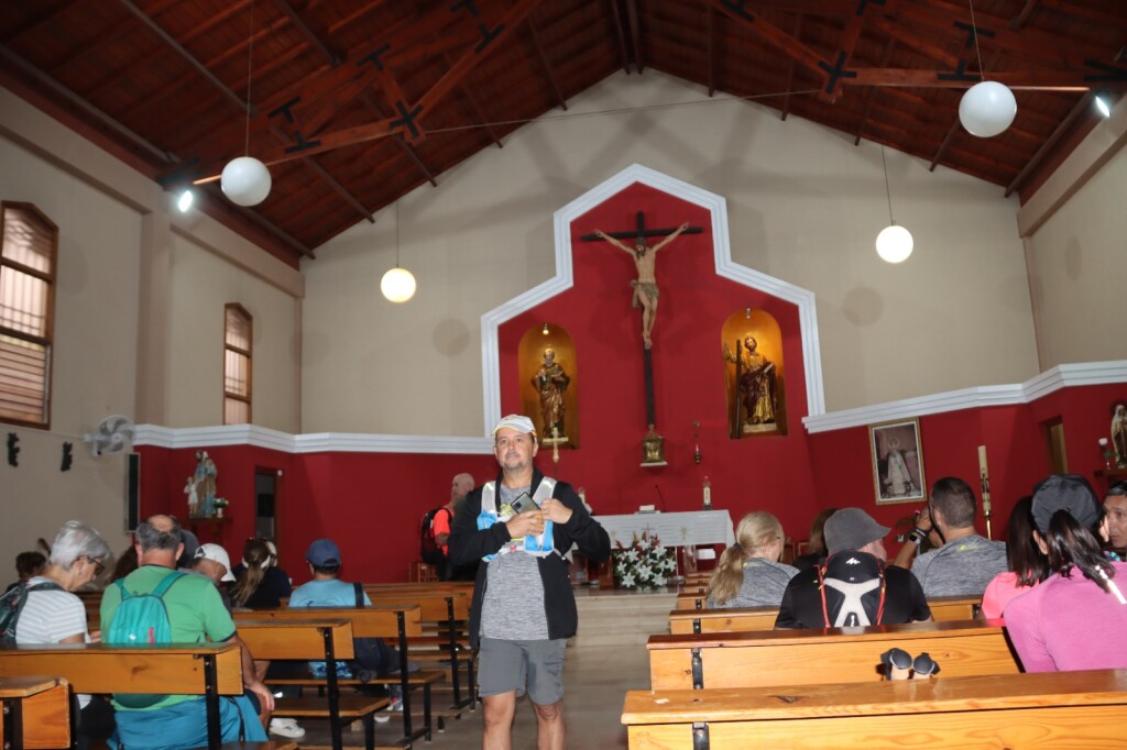 WhatsApp Image 2025-11-19 at 13.08.59 (1)