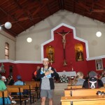 WhatsApp Image 2025-11-19 at 13.08.59 (1)