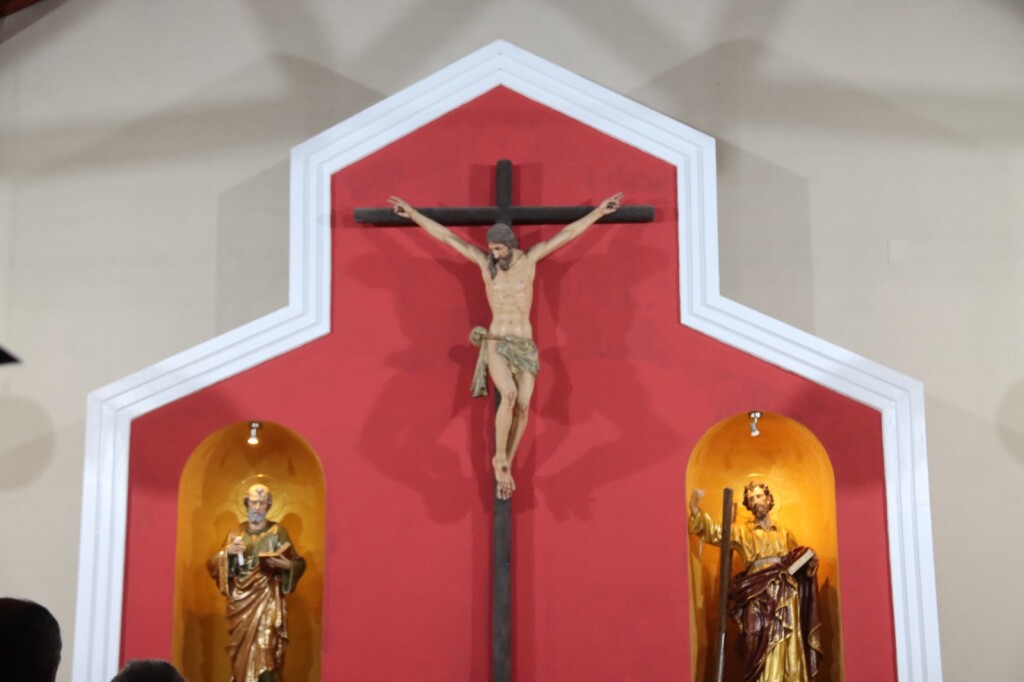 WhatsApp Image 2025-11-19 at 13.08.59