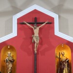 WhatsApp Image 2025-11-19 at 13.08.59