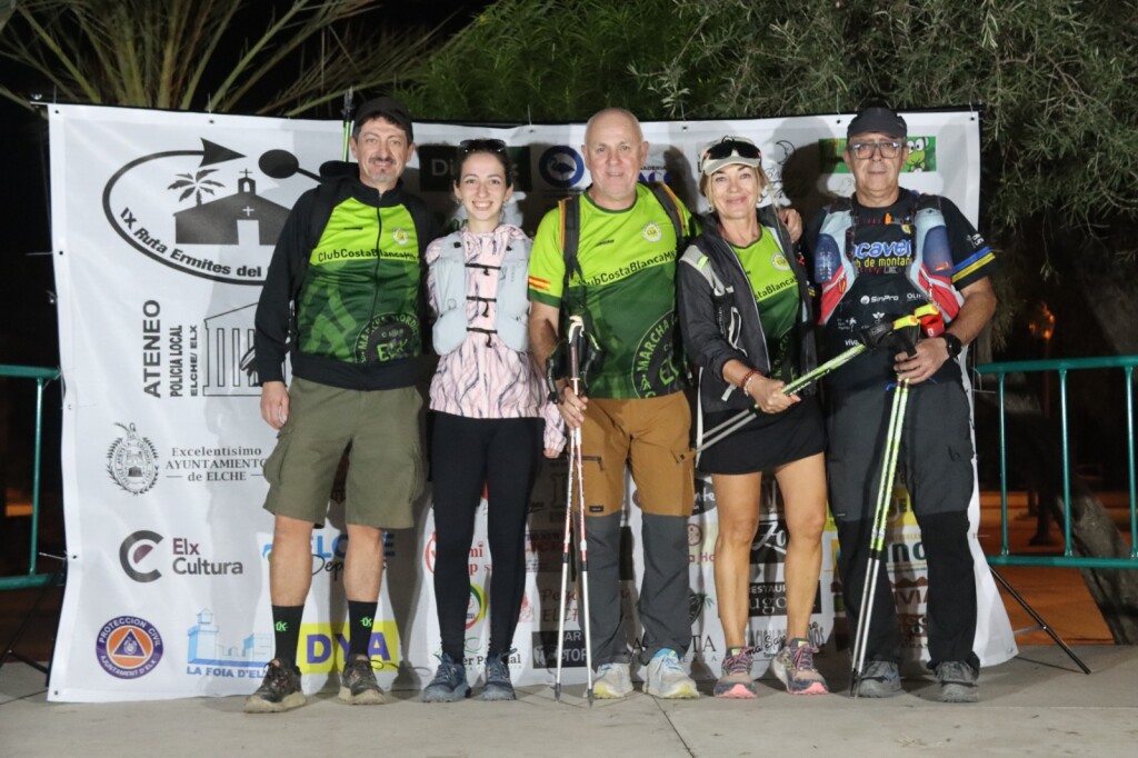 WhatsApp Image 2025-11-19 at 13.08.59 (3)