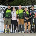 WhatsApp Image 2025-11-19 at 13.08.59 (3)